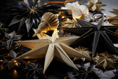 Weihnachtsdekoration