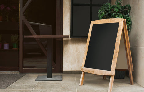 Sonstige Floristikartikel