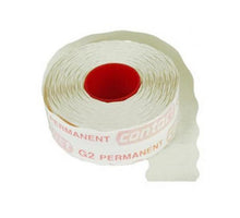 Alba Planter Mid Black D18H16