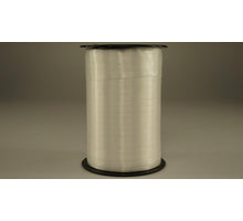 KRULLINT 5 (4,8 MM X 500 M) NR. 11 WEISS