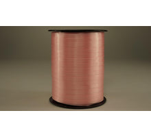 KRULLINT 5 (4,8 MM X 500 M) NR. 12 HELLROSA