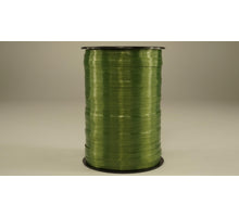 KRULLINT 5 (4,8 MM X 500 M) NR. 03 MOSGRÜN