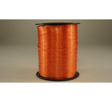 KRULLINT 5 (4,8 MM X 500 M) NR. 26 MANDARIN