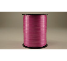 KRULLINT 5 (4,8 MM X 500 M) NR. 95 FUCHSIA