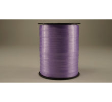 KRULLINT 5 (4,8 MM X 500 M) NR. 25 LILA