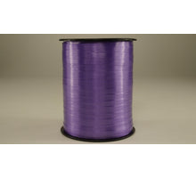 RINGELBAND 5 (4,8 MM X 500 M) NR. 49 PAAR