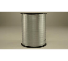 KRULLINT 5 (4,8 MM X 500 M) NR. 37 GRAU