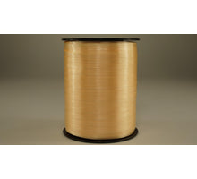 KRULLINT 5 (4,8 MM X 500 M) NR. 16 LACH