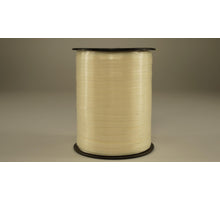 KRULLINT 5 (4,8 MM X 500 M) NR. 48 IVORY
