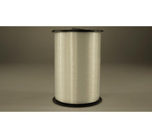 KRULLINT 10 (9,5 MM X 250 M) NR. 11 WEISS