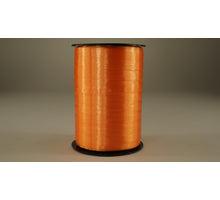 KRULLINT 10 (9,5 MM X 250 M) NR. 26 MANDARIN