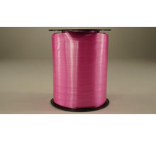 KRULLINT 10 (9,5 MM X 250 M) NR. 95 FUCHSIA