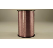 KRULLINT 10 (9,5 MM X 250 M) NR. 40 SCHOKOLADE