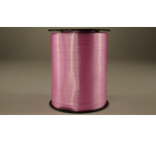 KRULLINT 10 (9,5 MM X 250 M) NR. 39 HYAZINTHE