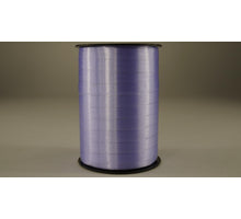 KRULLINT 10 (9,5 MM X 250 M) NR. 25 LILA