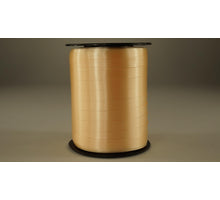 KRULLINT 10 (9,5 MM X 250 M) NR. 16 LACH