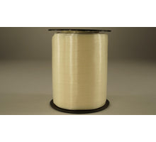 KRULLINT 10 (9,5 MM X 250 M) NR. 48 ELFENBEIN