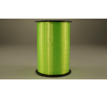 KRULLINT 10 (9,5 MM X 250 M) NR. 409 APFELGRÜN