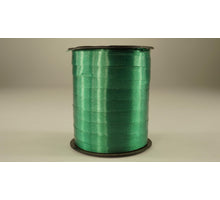 KRULLINT 10 (9,5 MM X 250 M) NR. 99 DUNKELGRÜN