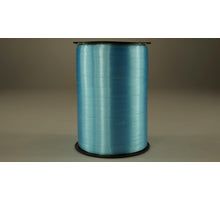 KRULLINT 10 (9,5 MM X 250 M) NR. 14 HELLBLAU