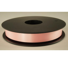 PPN LINT 19 MM X 100 M NR. 12 HELLROSA