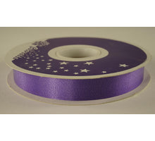 PPN BAND 19 MM X 100 YARDS NO. 49 PAAR