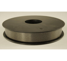 PPN LINT 19 MM X 100 M NR. 23 SCHWARZ