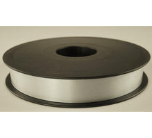 PPN LINT 19 MM X 100 M NR. 37 GRAU