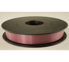 PPN LINT 19 MM X 100 M NR. 52 BORDEAUX