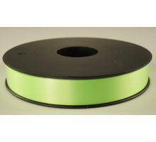 PPN LINT 19 MM X 100 M NR. 409 APFELGRÜN