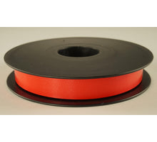 PPN LINT 19 MM X 100 YARDS NR. 79 ROT