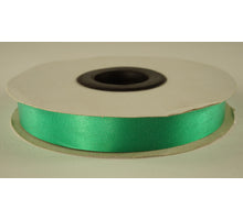 PPN LINT 19 MM X 100 YARDS NR. 07 SMARAGDGROEN