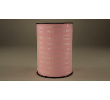 KRULLINT HOCH! EIN MÄDCHEN 10 MM X 250 MTR.