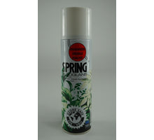 Frühling Blattglanz 10 Unzen/250 ml.