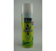 Frühling Anti Blattlausspray 300 ml