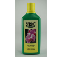 Frühjahrsfutter Orchideen 500 ml