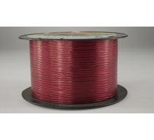 LEAFLENE 75 MM X 25MTR. NR. 05 AUBERGINE