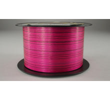 LEAFLENE 75 MM X 25MTR. NR. 06 FUCHSIA