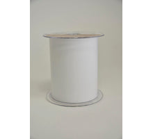 Vp Eco Ribbon moosgrün 70mm x 50mtr.