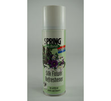Seidenblumen-Erfrischer 300 ml