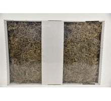 SCHNITTPLATTE SERVIERPLATTEAU HOLZ 33x16x1,4cm