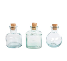 Spardose ''Bärenspiel'' Naturholz 16x5x20cm