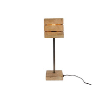 HÜHNER UNTER GLASGLOCKE 11,5X11,5X17 CM