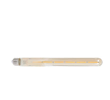 LED-Lampe 5W lang Modell 160LUM 2300K 3x3x30cm