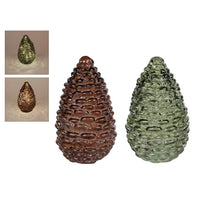 LED-Stimmungsleuchte