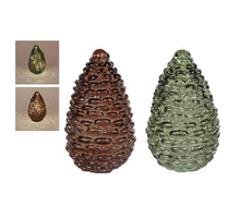 LED-Stimmungsleuchte