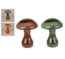 LED-Stimmungsleuchte