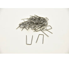 Aluminiumdraht 5mtr rosa