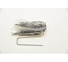 Aluminiumdraht 5mtr Kupfer