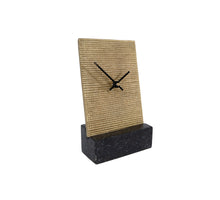 Teelichthalter hellrosa 2 sortiert - h7.5xd7cm